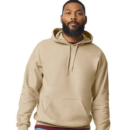 Gildan Hoodie